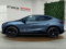 preview Cupra Tavascan #0