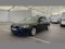 preview Audi A4 #0