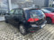 preview Volkswagen Golf #2