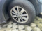 preview Volkswagen Golf #5
