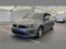 preview Volkswagen Golf Sportsvan #0