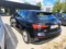 preview Audi A3 #3
