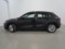 preview Audi A3 #2