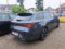 preview Cupra Leon #3