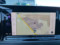 preview Volkswagen Golf #5