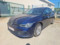 preview Volkswagen Golf #0