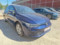 preview Volkswagen Golf #1
