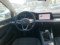 preview Volkswagen Golf #5