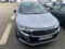 preview DS Automobiles DS4 #0