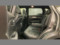 preview Nissan Qashqai #4