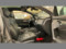 preview Nissan Qashqai #5