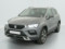 preview Seat Ateca #2
