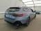 preview BMW i5 #3
