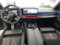 preview BMW i5 #5
