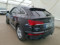 preview Audi Q5 #2