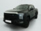 preview Foton Tunland G7 #2