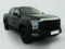 preview Foton Tunland G7 #0