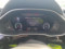 preview Audi Q3 #3
