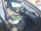 preview Audi Q3 #5
