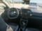preview Citroen C4 #2