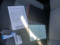 preview Citroen C4 #4