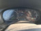 preview BMW X3 #3