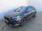 preview Cupra Formentor #0
