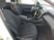 preview Hyundai Tucson #5