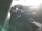preview Mercedes CLA 250 #2