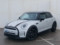 preview Mini Cooper #0