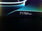 preview Peugeot 3008 #4