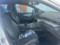 preview Peugeot 3008 #5