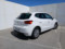 preview Seat Ibiza #1