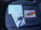 preview Seat Ibiza #4