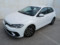 preview Volkswagen Polo #0