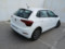preview Volkswagen Polo #1