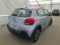 preview Citroen C3 #2