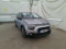 preview Citroen C3 #3