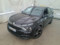 preview Citroen C4 #0