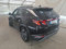preview Hyundai Tucson #2