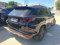 preview Hyundai Tucson #2