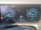 preview Hyundai Tucson #5