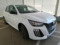 preview Peugeot 208 #3
