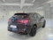 preview Alfa Romeo Stelvio #1