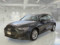 preview Audi A3 #0