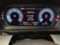 preview Audi A3 #3