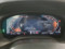 preview BMW X3 #3