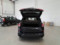 preview BMW X5 #4