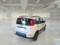 preview Fiat Panda #1