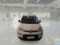 preview Fiat Panda #5